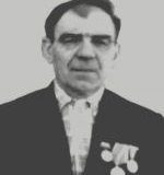 Stieben Jakob